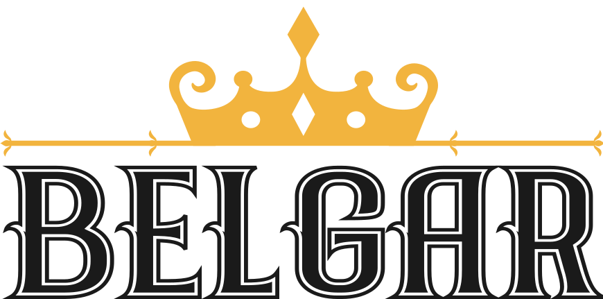 Belgar