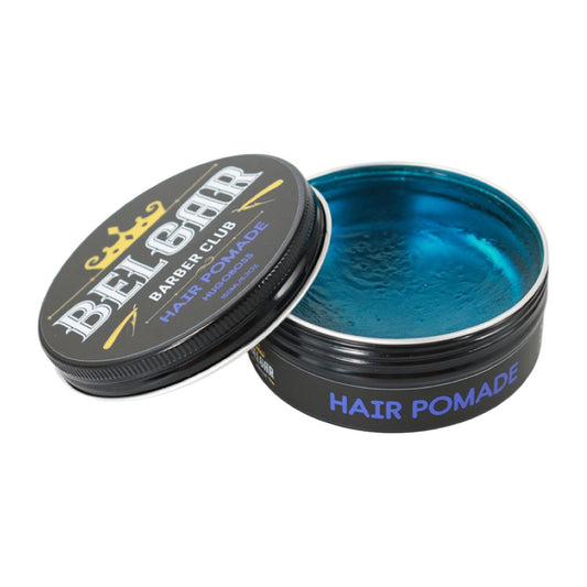 Hair Pomade 5.3OZ - HUGOBOSS